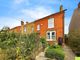 Thumbnail Semi-detached house for sale in Thanet Street, Clay Cross