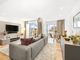 Thumbnail Flat for sale in Faulkner House, Tierney Lane, Hammersmith, London