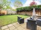 Thumbnail Semi-detached house for sale in Blenheim Court, Farnborough