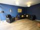 Thumbnail Link-detached house for sale in Braggowens Ley, Newhall, Harlow