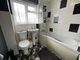 Thumbnail Detached house for sale in Pimpernel Court, Wyke, Gillingham