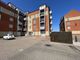 Thumbnail Flat for sale in Mariners Point, Hartlepool