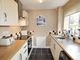 Thumbnail Link-detached house for sale in Simmons Field, Thatcham, Berkshire