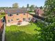 Thumbnail Detached house for sale in Hawthorn Road, Cherry Willingham, Lincoln, Lincolnshire