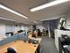 Thumbnail Office to let in High Street, Billericay, Essex