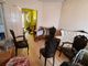 Thumbnail Terraced house for sale in Wakemans Hill Avenue, London