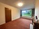 Thumbnail Semi-detached house for sale in Nicholas Grove, Leek, Staffordshire