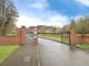 Thumbnail Flat for sale in Darcy House, Old Stafford Road