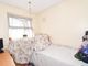 Thumbnail Semi-detached house for sale in Chestnut Avenue, Leicester