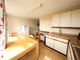 Thumbnail Terraced house for sale in Flag Walk, Hull