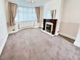 Thumbnail Semi-detached house for sale in Whieldon Road, Stoke-On-Trent, Staffordshire