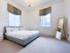 Thumbnail Flat to rent in Hanover Gate Mansions, Regents Park