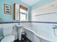 Thumbnail Semi-detached house for sale in Prospect Street, Reading, Berkshire