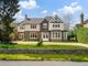 Thumbnail Detached house for sale in Ridley Road, Warlingham
