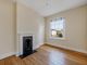 Thumbnail Terraced house to rent in Hardwicke Road, Chiswick, London