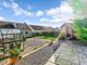 Thumbnail Detached bungalow for sale in Lady Nairn Avenue, Kirkcaldy