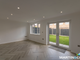 Thumbnail End terrace house for sale in Welsh House Farm Road, Harborne