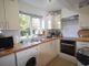 Thumbnail Flat to rent in Beacon Hill Road, Hindhead