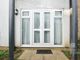 Thumbnail Flat for sale in Enstone Road, Enfield