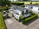 Thumbnail Detached house for sale in Portskewett, Caldicot, Monmouthshire
