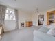 Thumbnail Flat for sale in Goodes Court, Royston, Hertfordshire