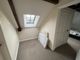 Thumbnail Semi-detached house to rent in Maiden Bradley, Warminster, Wiltshire