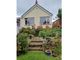 Thumbnail Detached bungalow for sale in Pennine Way, Brierfield