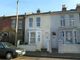 Thumbnail Property for sale in Somers Road, Southsea, Portsmouth, Hants