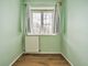 Thumbnail Maisonette for sale in Seely Road, Tooting, London