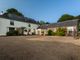 Thumbnail Detached house for sale in Rectory Hill, Sampford Courtenay, Okehampton