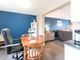 Thumbnail Flat for sale in Roxburgh Avenue, Greenock, Inverclyde