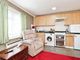 Thumbnail Flat for sale in Victoria Road, Diss