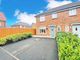 Thumbnail Semi-detached house for sale in Fennel Close, Liverpool