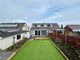 Thumbnail Bungalow for sale in Waterhead Crescent, Thornton-Cleveleys, Lancashire