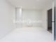 Thumbnail Flat to rent in Habito, Hounslow
