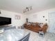 Thumbnail Terraced house for sale in New Street, Ash