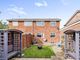 Thumbnail Semi-detached house for sale in Blandy Avenue, Southmoor, Abingdon