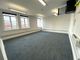 Thumbnail Office to let in Guildhall Buildings, Navigation Street, Birmingham