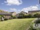 Thumbnail Detached house for sale in Lackford Close, Brundall