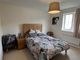 Thumbnail Property to rent in Sharter Drive, Loughborough