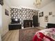 Thumbnail Semi-detached house for sale in Park Road, Hartlepool