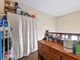 Thumbnail Flat for sale in Ash Grove, Anerley, London