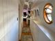 Thumbnail Houseboat for sale in Tannery Lane, Woking