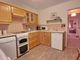 Thumbnail Detached house for sale in Lichfield Close, Beverley