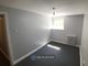 Thumbnail Flat to rent in Linnet Lane, Liverpool