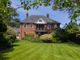 Thumbnail Detached house for sale in Kings Ride, Alfriston, Polegate