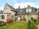 Thumbnail End terrace house for sale in Mount Pleasant, Witney, Oxfordshire