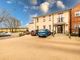 Thumbnail Flat for sale in River View, High Street, Bidford-On-Avon