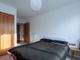 Thumbnail Flat for sale in Thomas Jacomb Place, Walthamstow, London