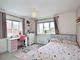 Thumbnail Detached house for sale in Meadow Park, Holmer, Hereford